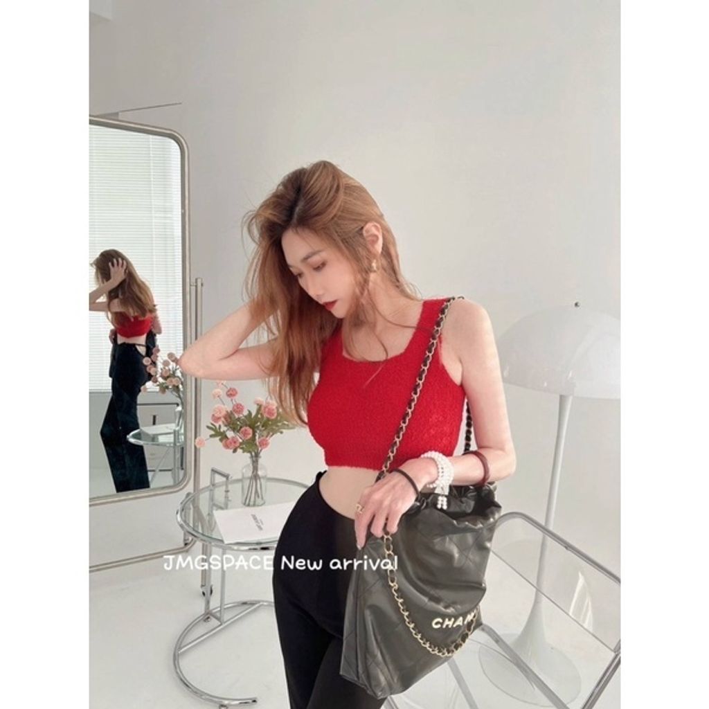 sg-11134201-22120-z7xqvv7gprkvd3