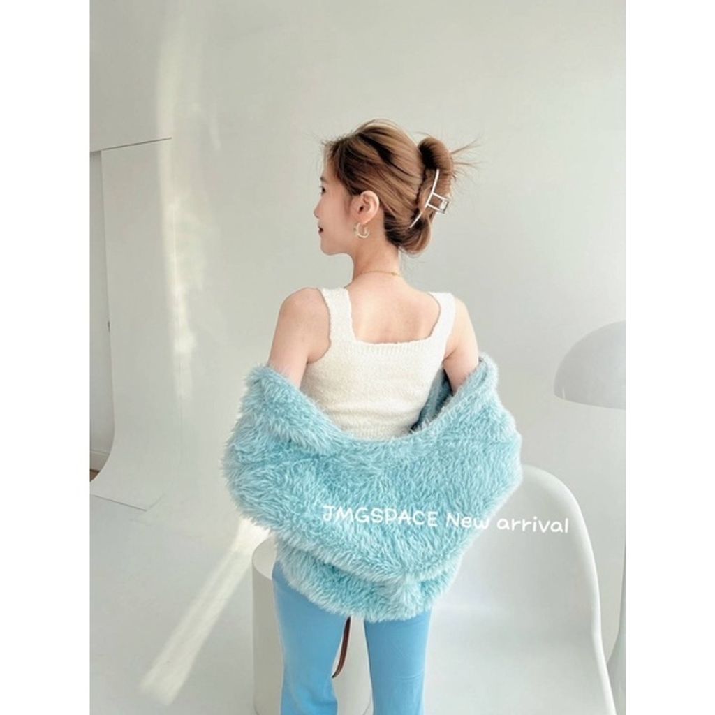 sg-11134201-22120-10yshu7gprkv99