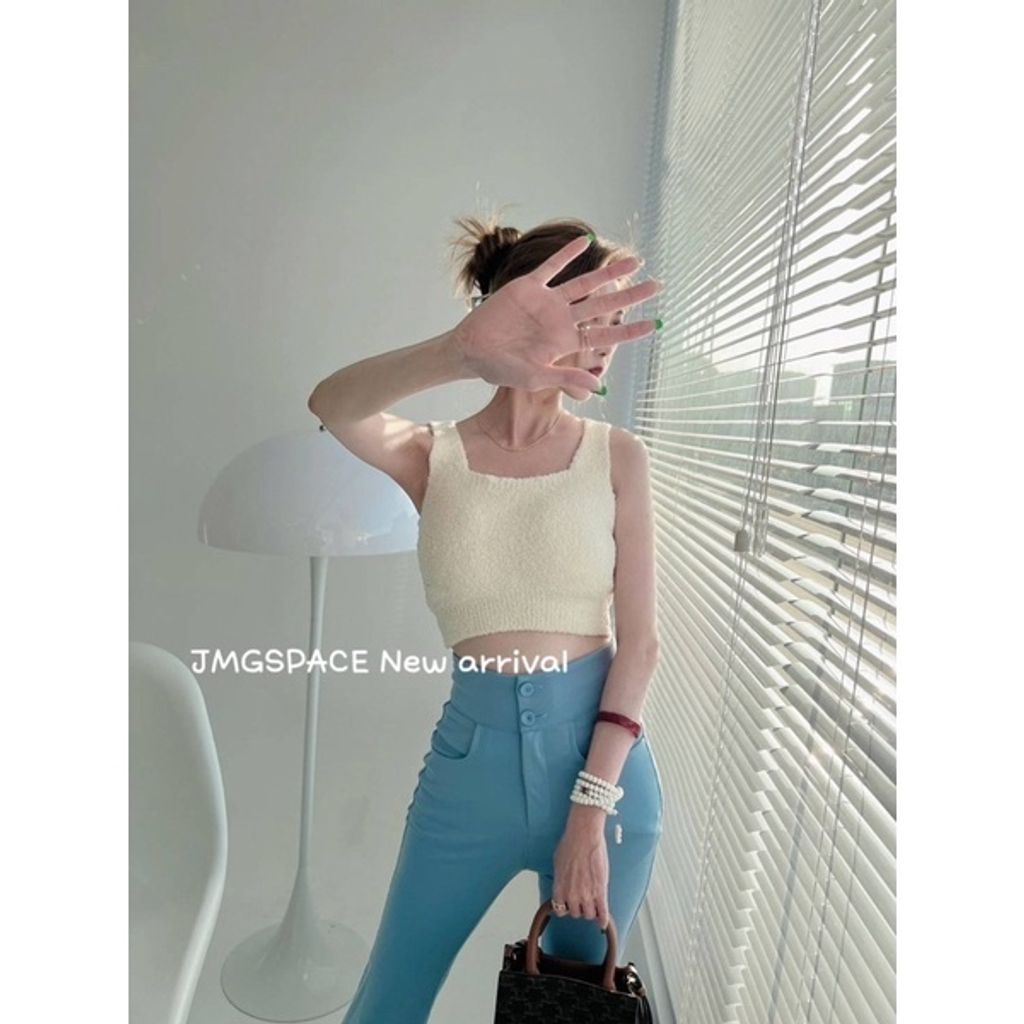 sg-11134201-22120-futif27gprkv31