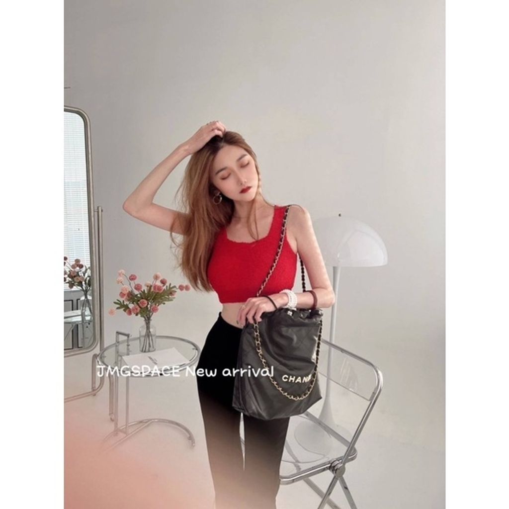 sg-11134201-22120-c9eip27gprkved