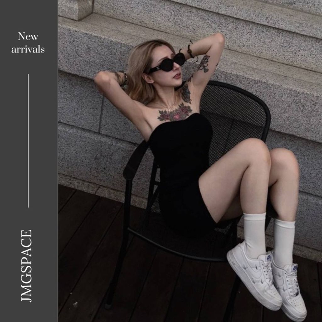 tw-11134207-7r98o-lmyx4545z3izab