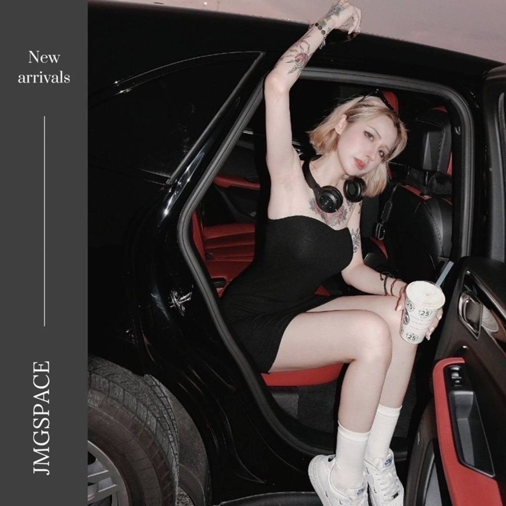 tw-11134207-7r98p-lmyvlm64iahna1