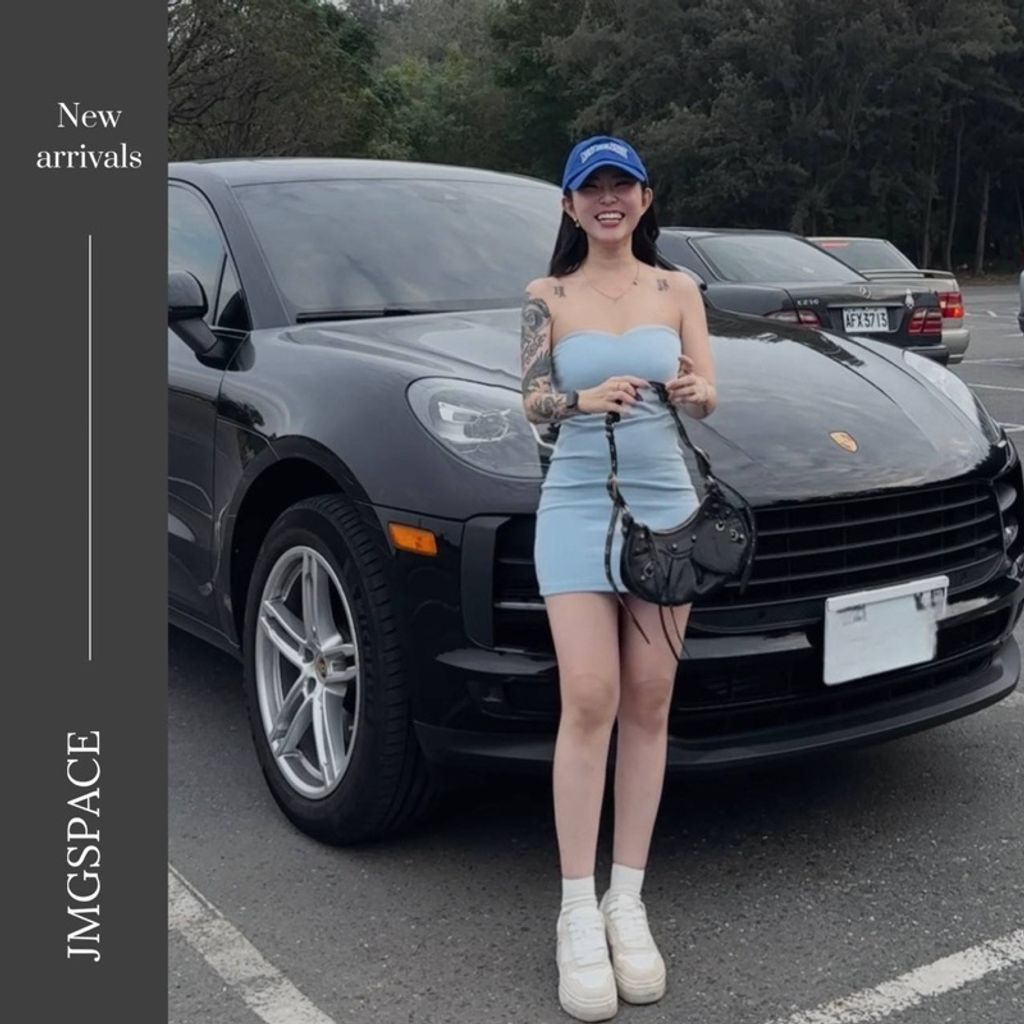 tw-11134207-7r98r-lmyvlm6683o9f6