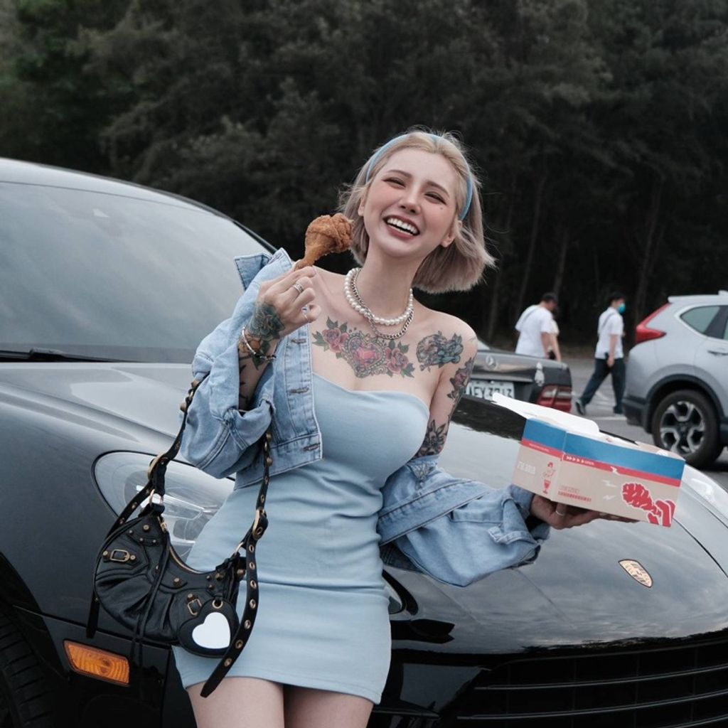 tw-11134207-7r991-lmyvlm66njx53e