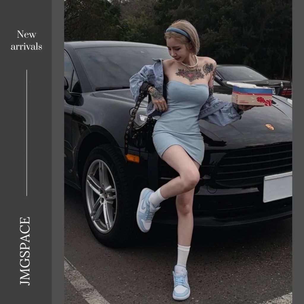 tw-11134207-7r98s-lmyx4545xp5lc9