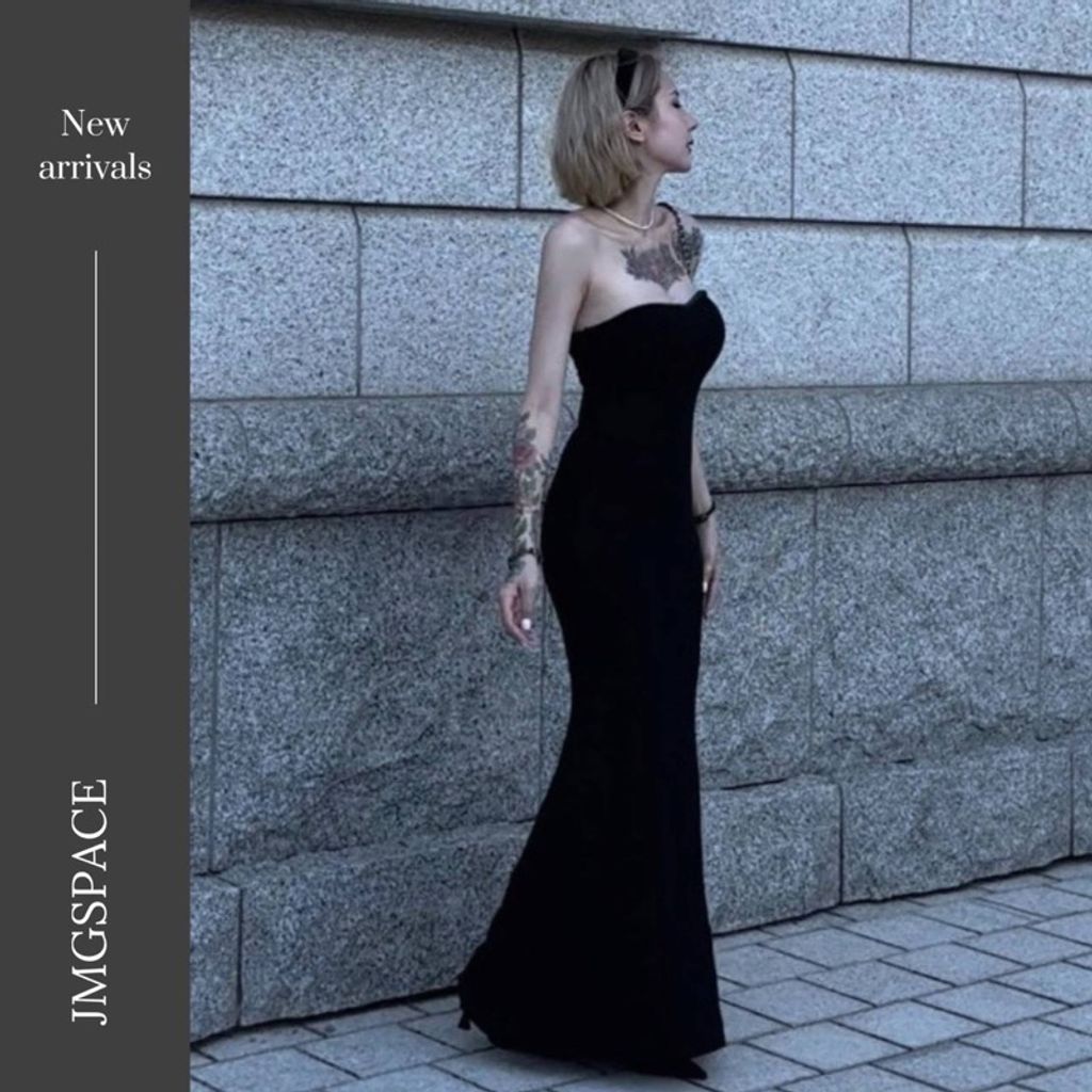 tw-11134207-7r991-lmyyl2ul4iahc1