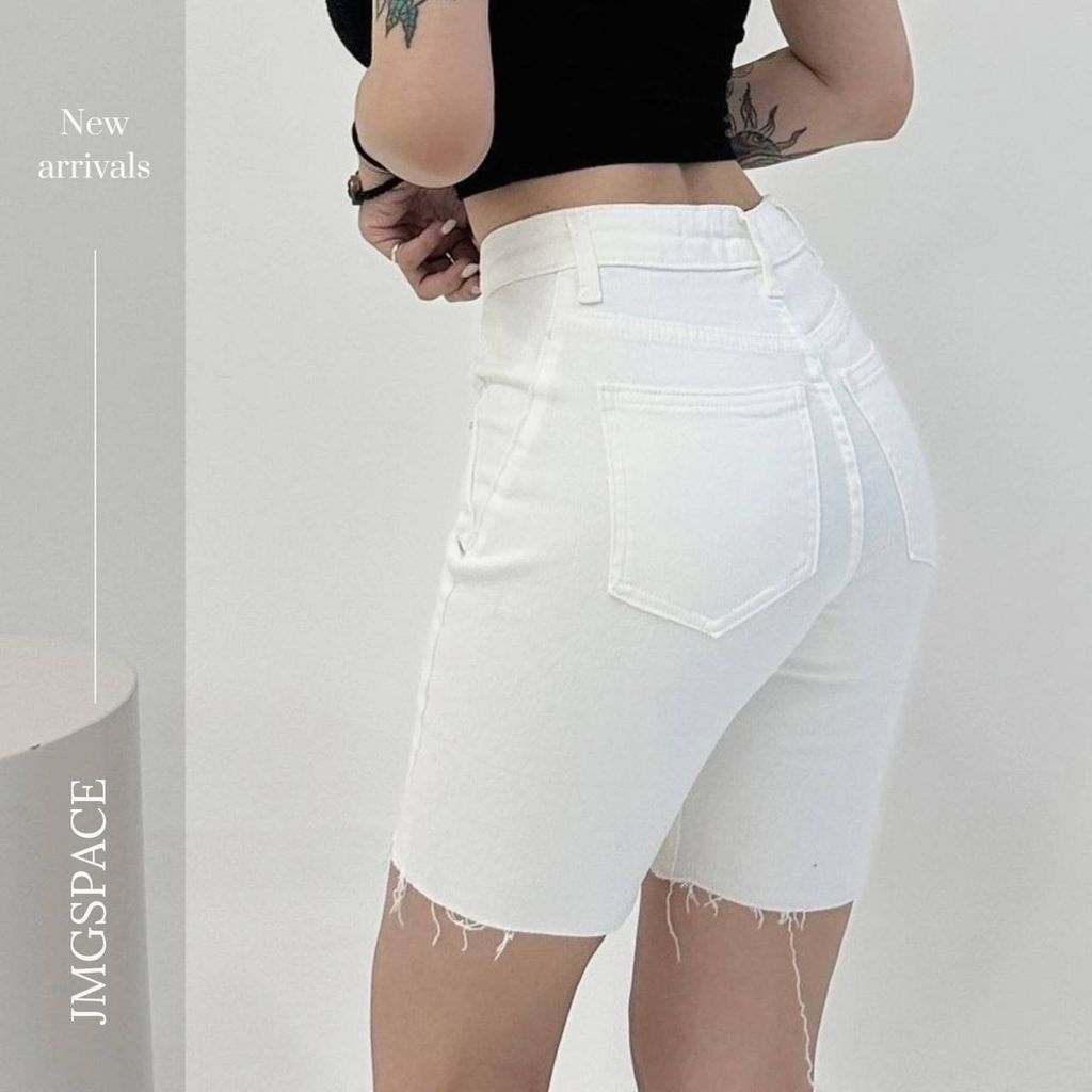 IMG_9244-1697972620074