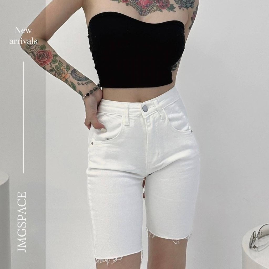 IMG_9242-1697972620071