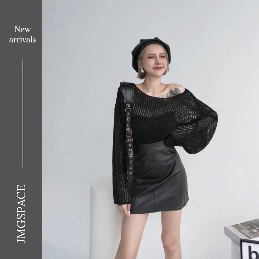 tw-11134207-7r991-ln78cmwbbjkvbc