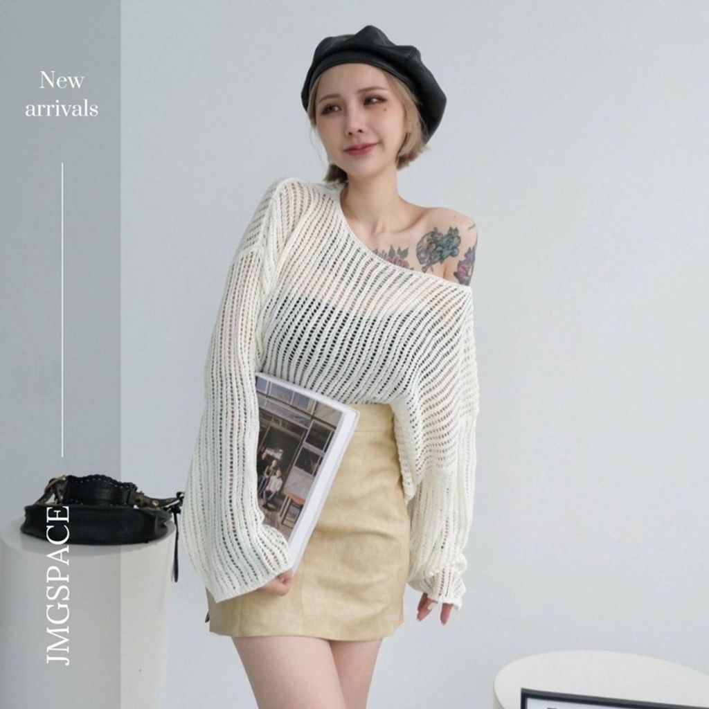 tw-11134207-7r990-ln78cmwc7un379