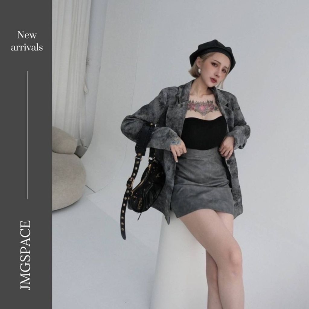 tw-11134207-7r98p-ln78cmwbcyah45