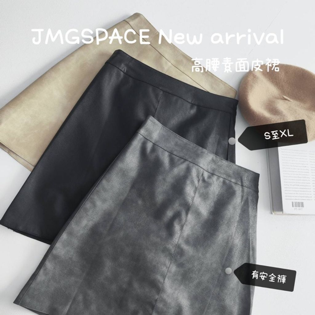 tw-11134207-7r98q-ln78cmwclwbj36