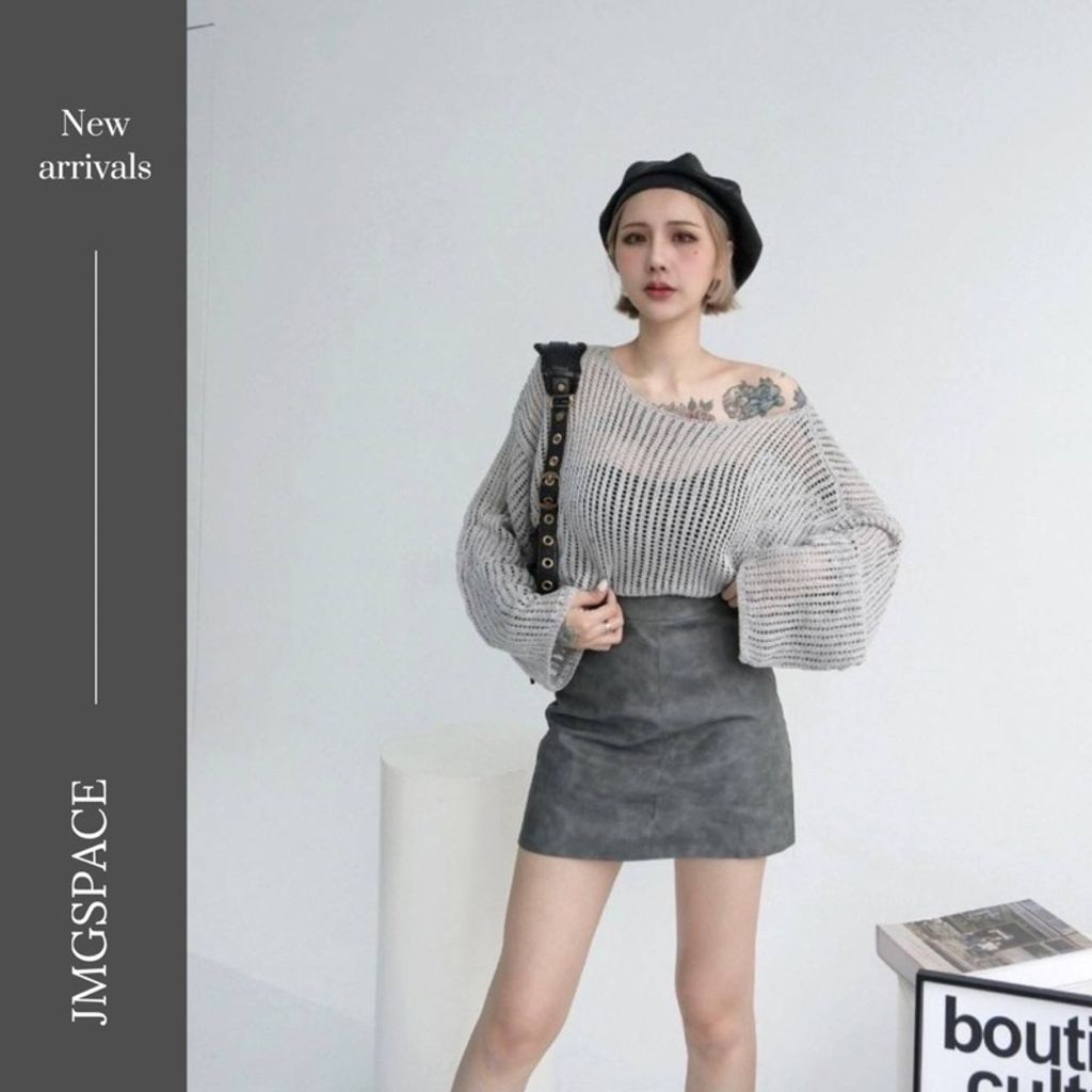 tw-11134207-7r98x-ln78cmwbbjq15e