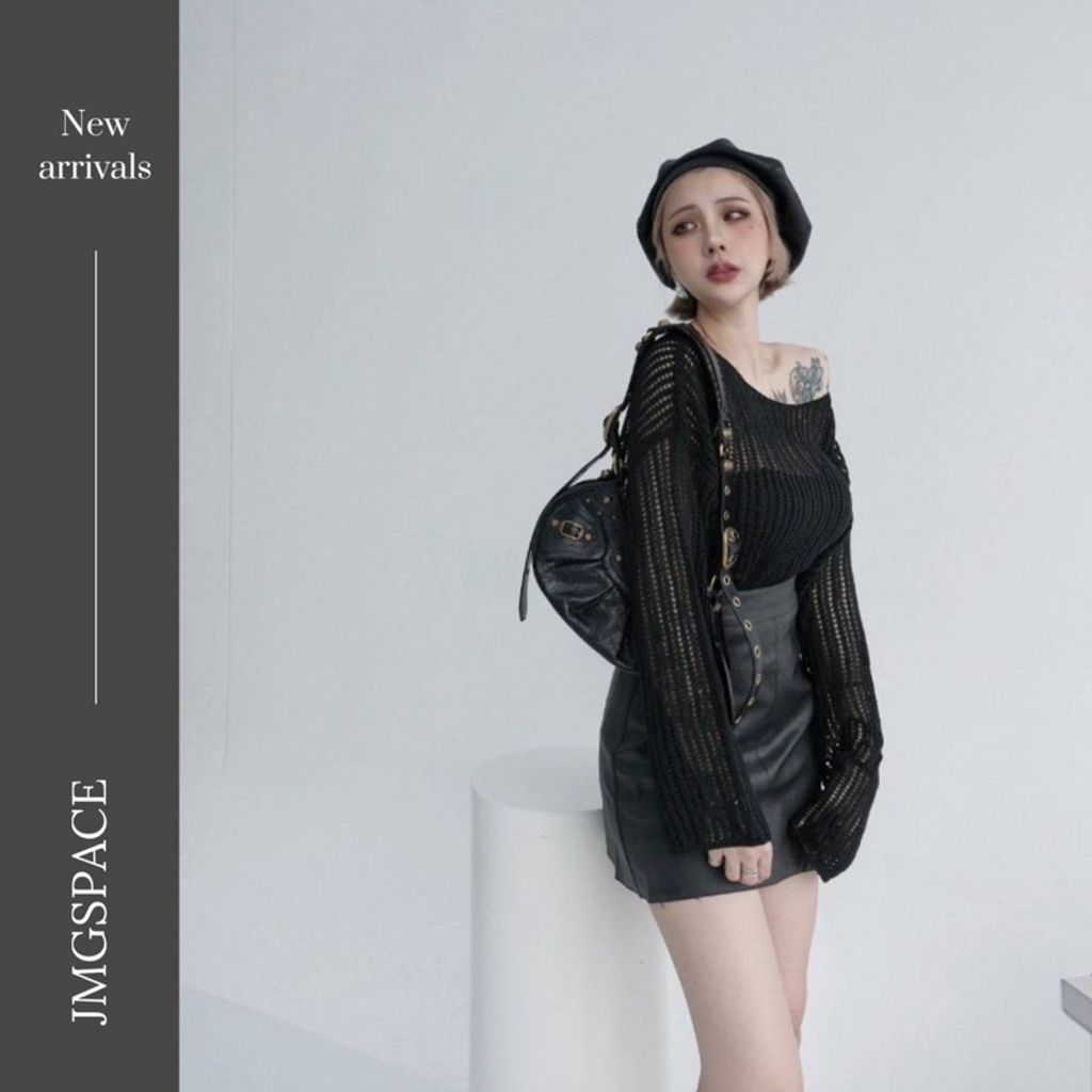 tw-11134207-7r98s-ln78cmwbqztrb4