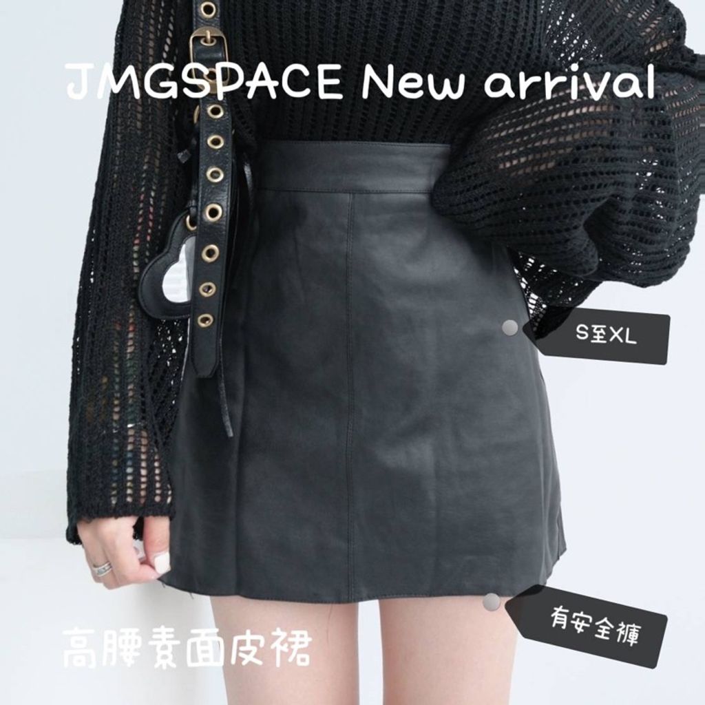 tw-11134207-7r98w-ln78cmxf8iopa2