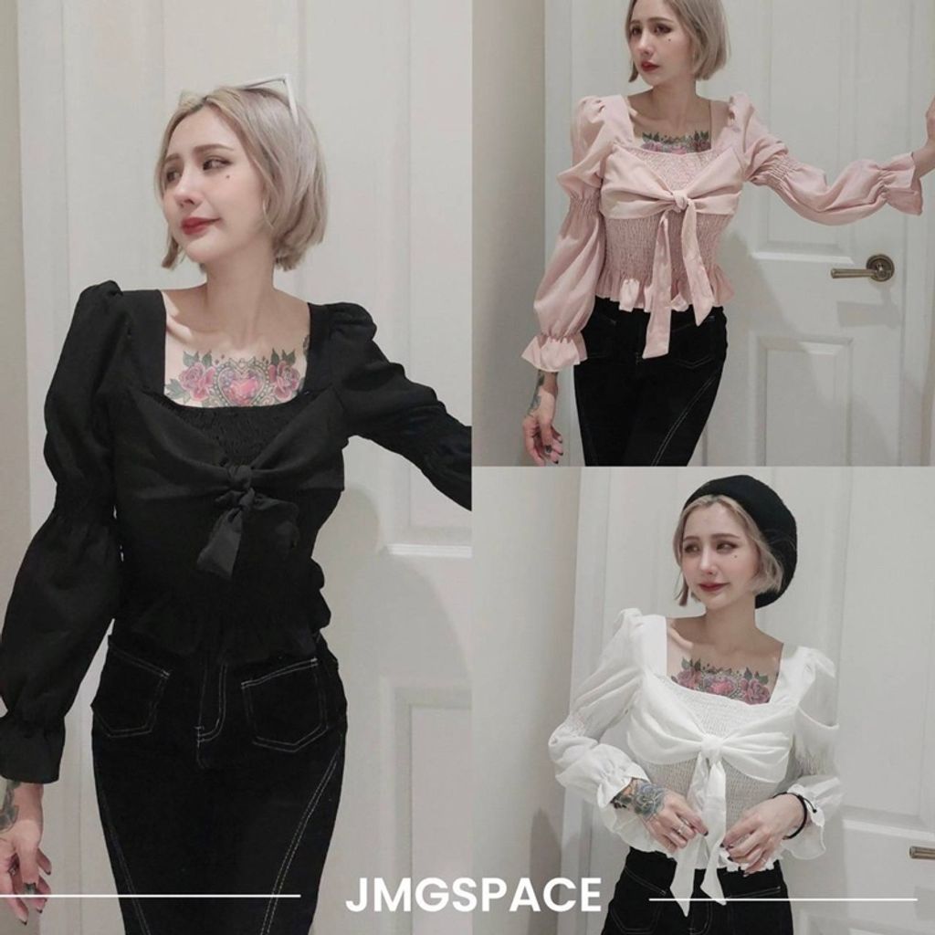 tw-11134207-7r98x-lnkq1qd7r8rhcd