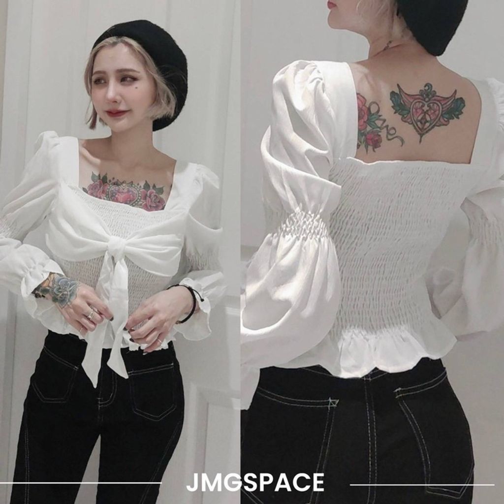 tw-11134207-7r98p-lnkq1qe1q0wt8a