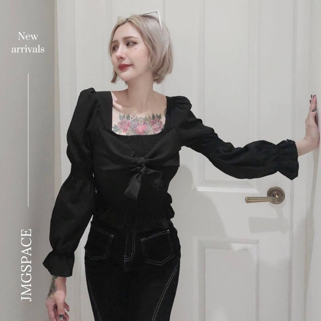 tw-11134207-7r98o-lnkq5yht3inta1