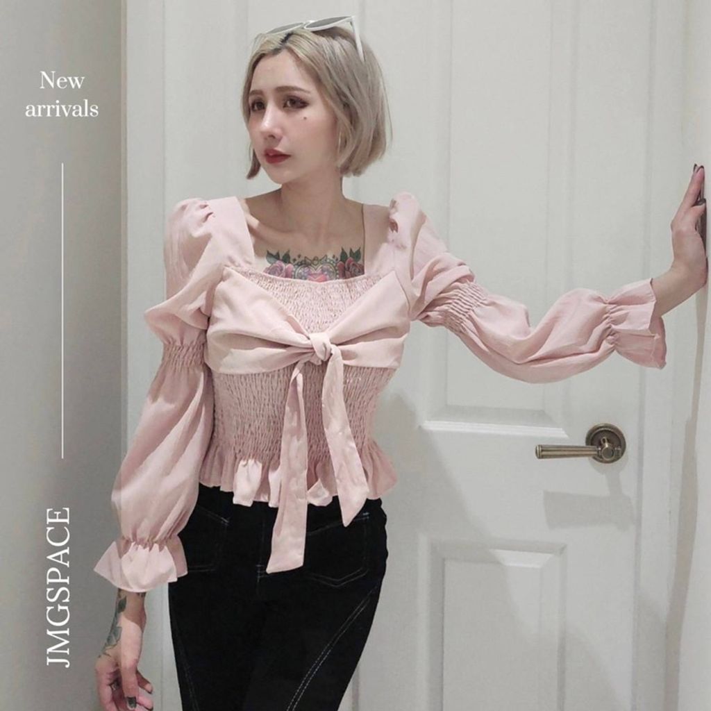 tw-11134207-7r98s-lnkq5yix1vrx98