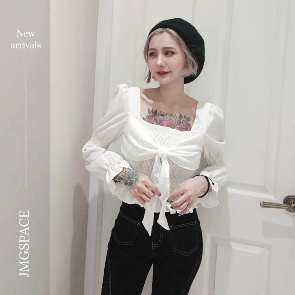 tw-11134207-7r98o-lnkq5yj71h5pd3