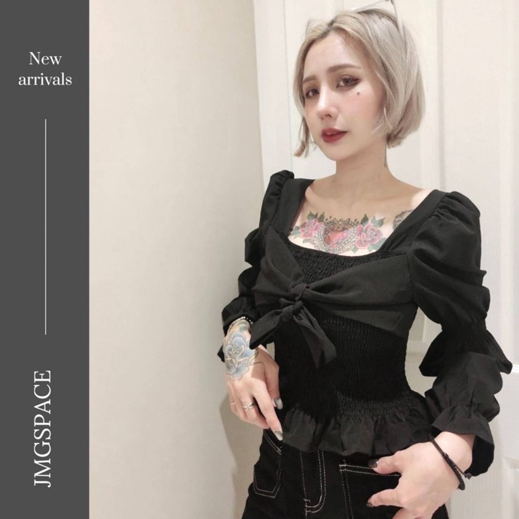 tw-11134207-7r98x-lnkq5yjh12jh37