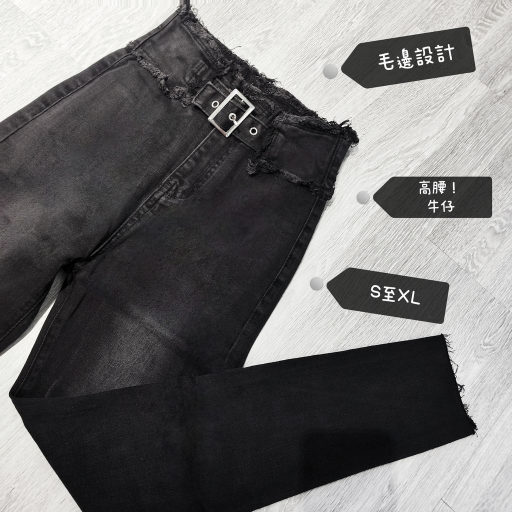 MTXX_MH20231104_130812975