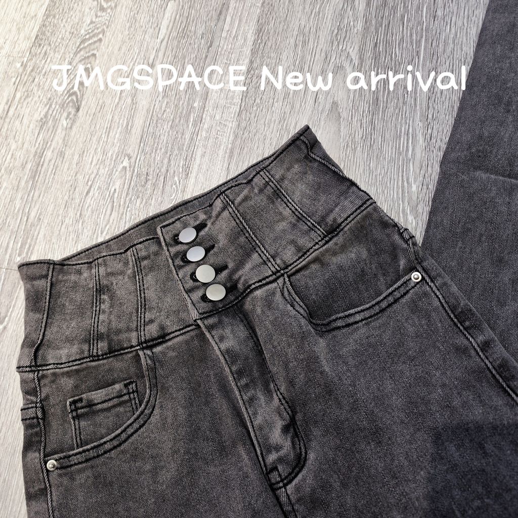 MTXX_MH20231104_130213864