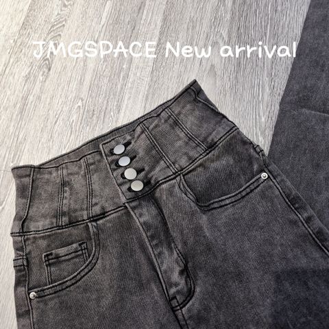 MTXX_MH20231104_130213864