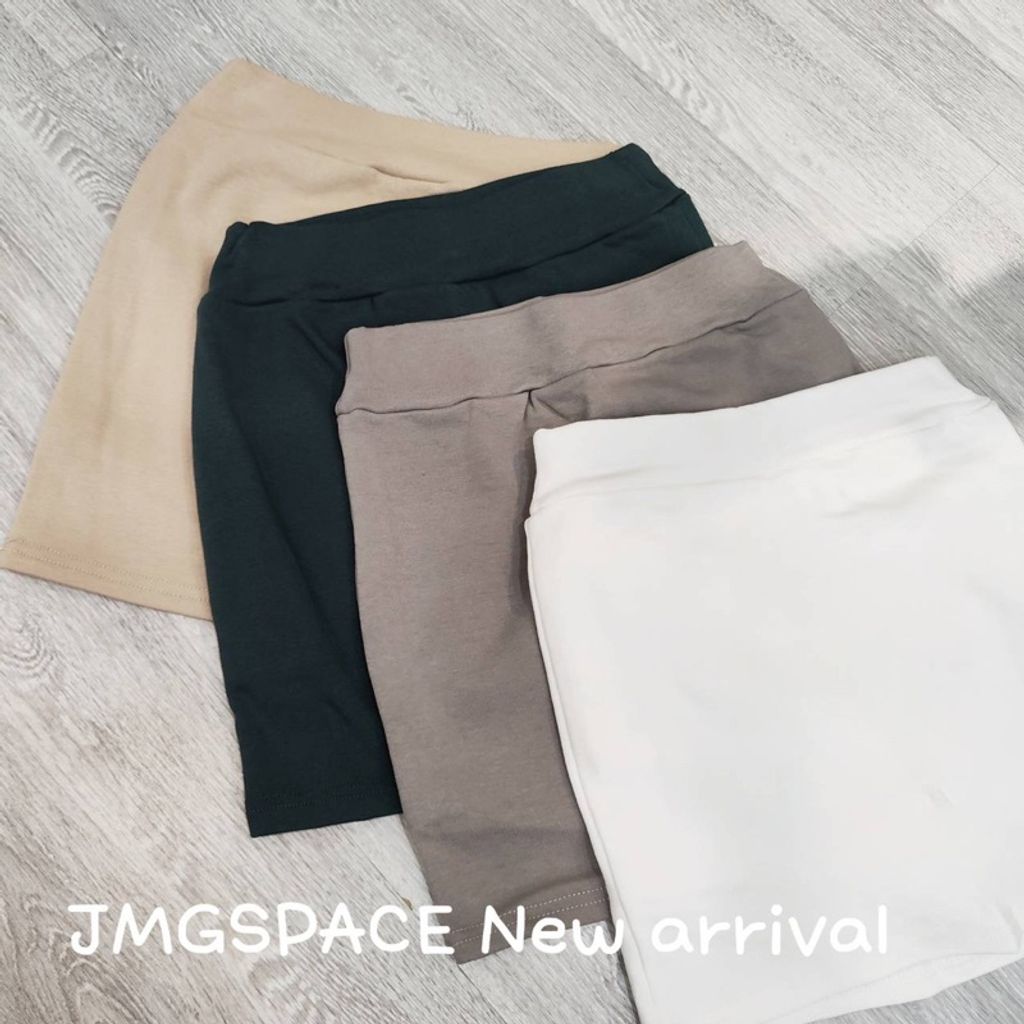 tw-11134207-7r98o-lo196kzgax4pce