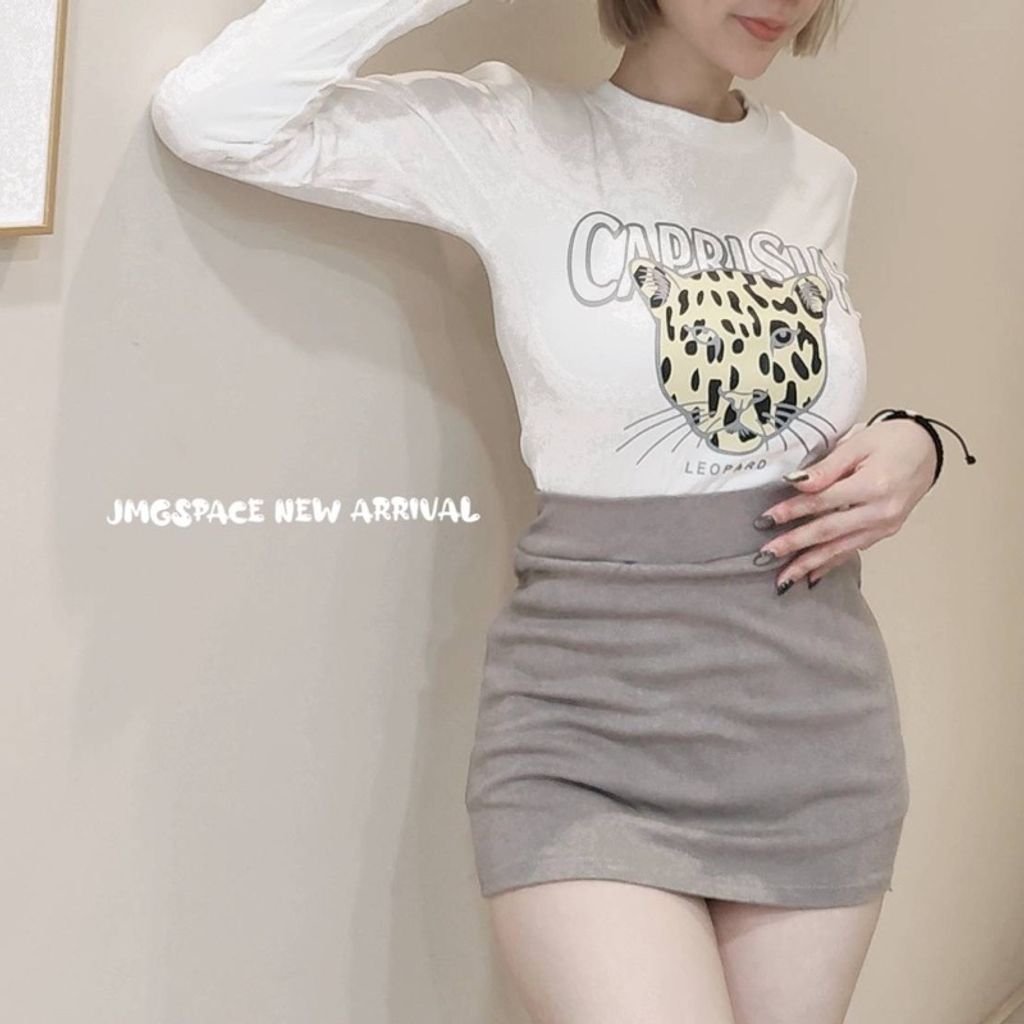 tw-11134207-7r990-lo196kzgqddla1