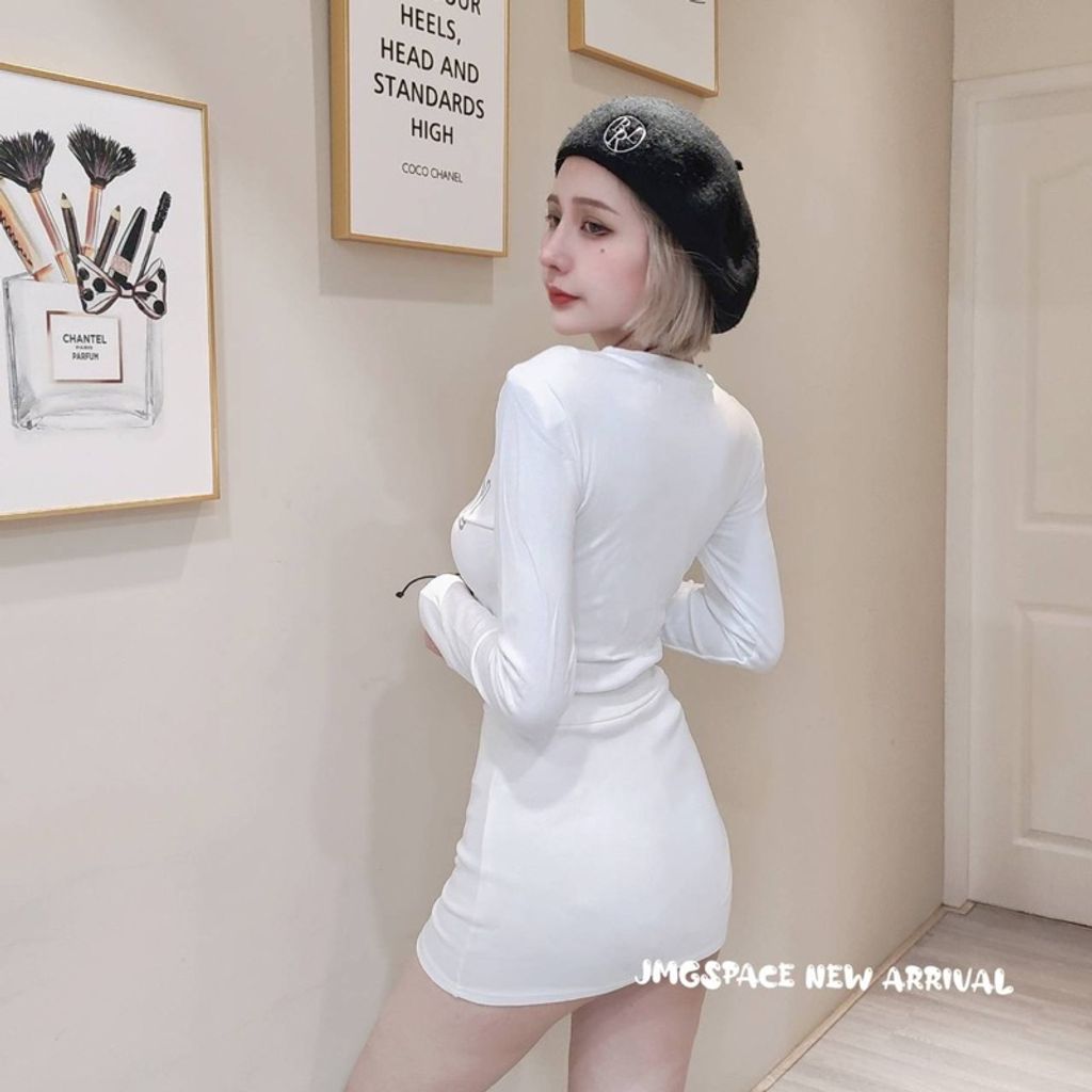 tw-11134207-7r98v-lo196kzpfm0p01