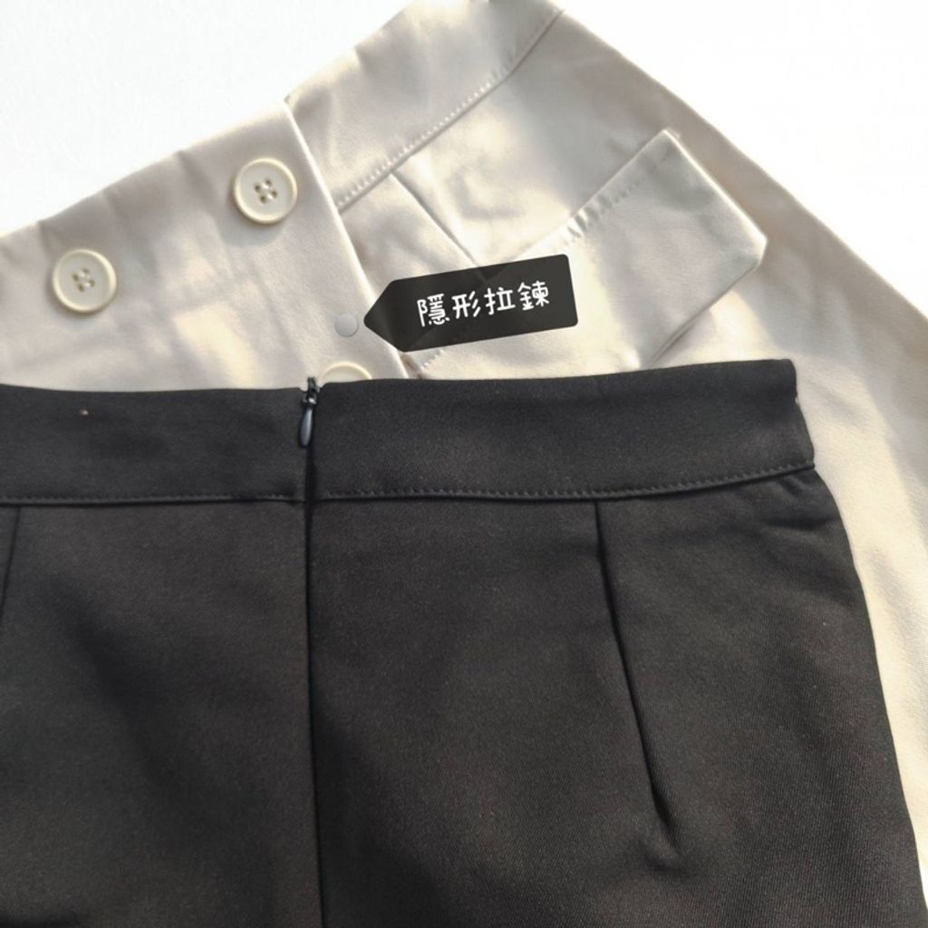 tw-11134207-7r98o-lo38xmh4mfy142