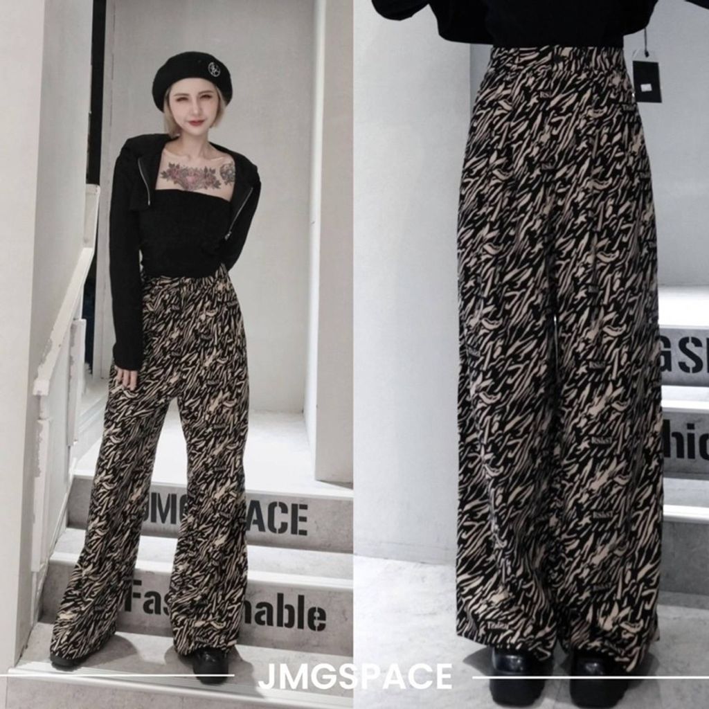 tw-11134207-7r98v-lo4cepblugjmdb