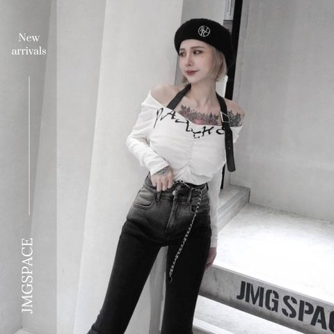 tw-11134207-7r98z-lo71u3j2mb7m42