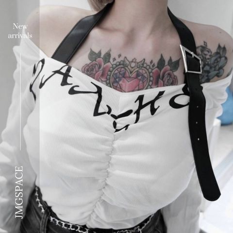 tw-11134207-7r98r-lo71u3j2yyrx72