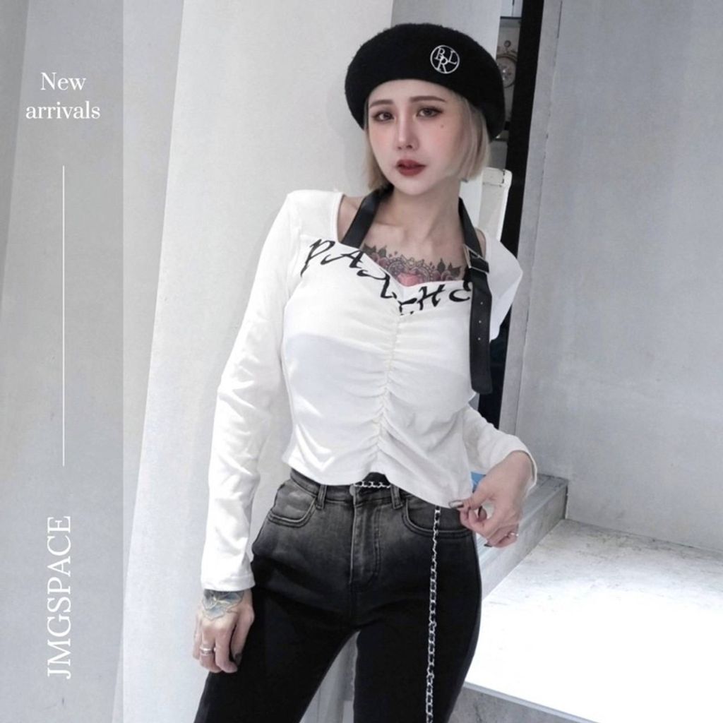 tw-11134207-7r992-lo71u3jwia825e