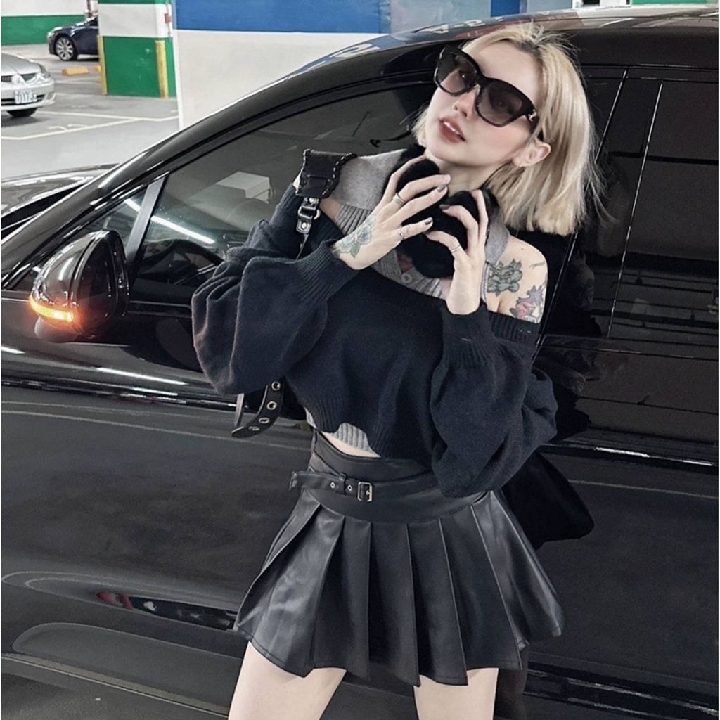 tw-11134207-7r98o-lo7k02jc798t32