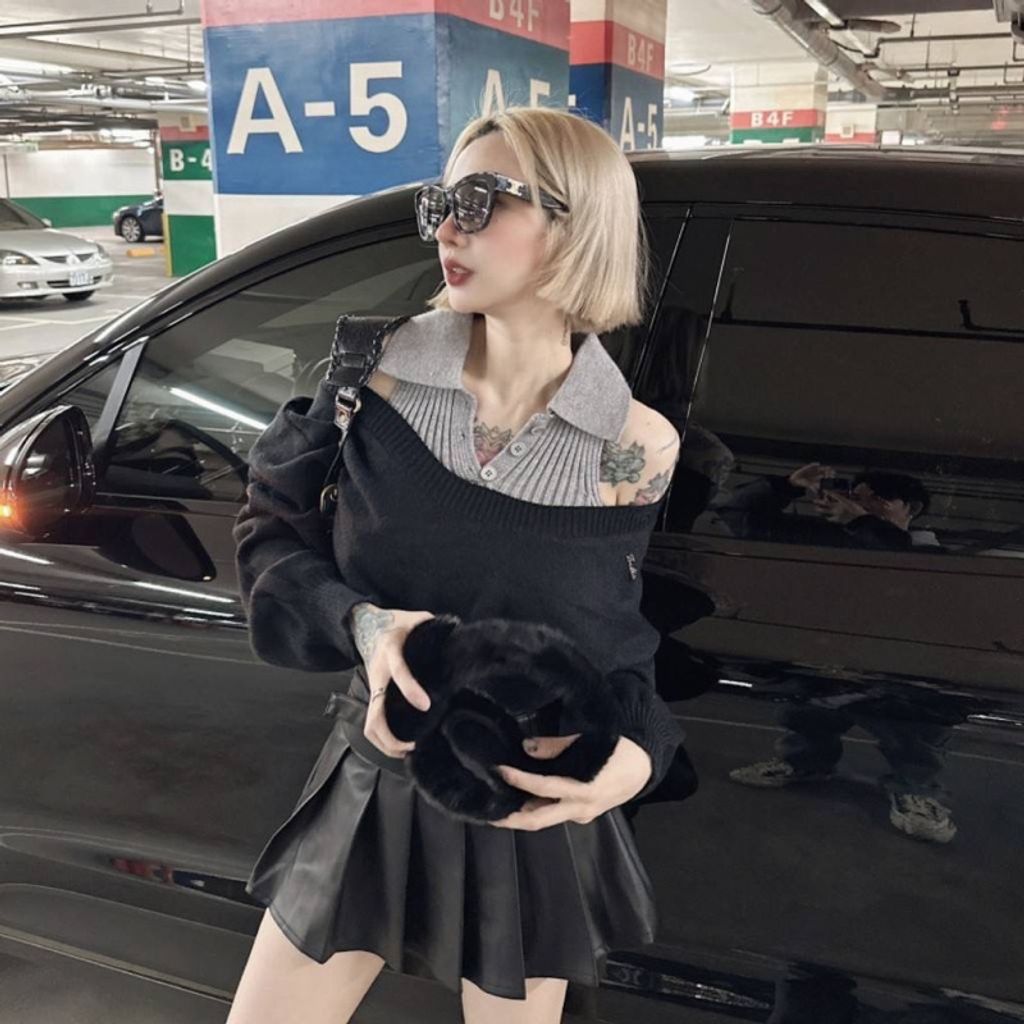 tw-11134207-7r98r-lo7k66vrpp59b6