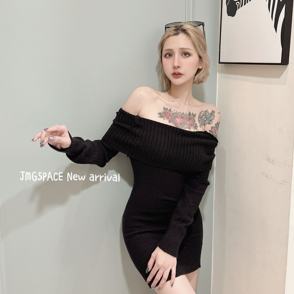 MTXX_MH20231122_045721701_batch_0_1700600380914