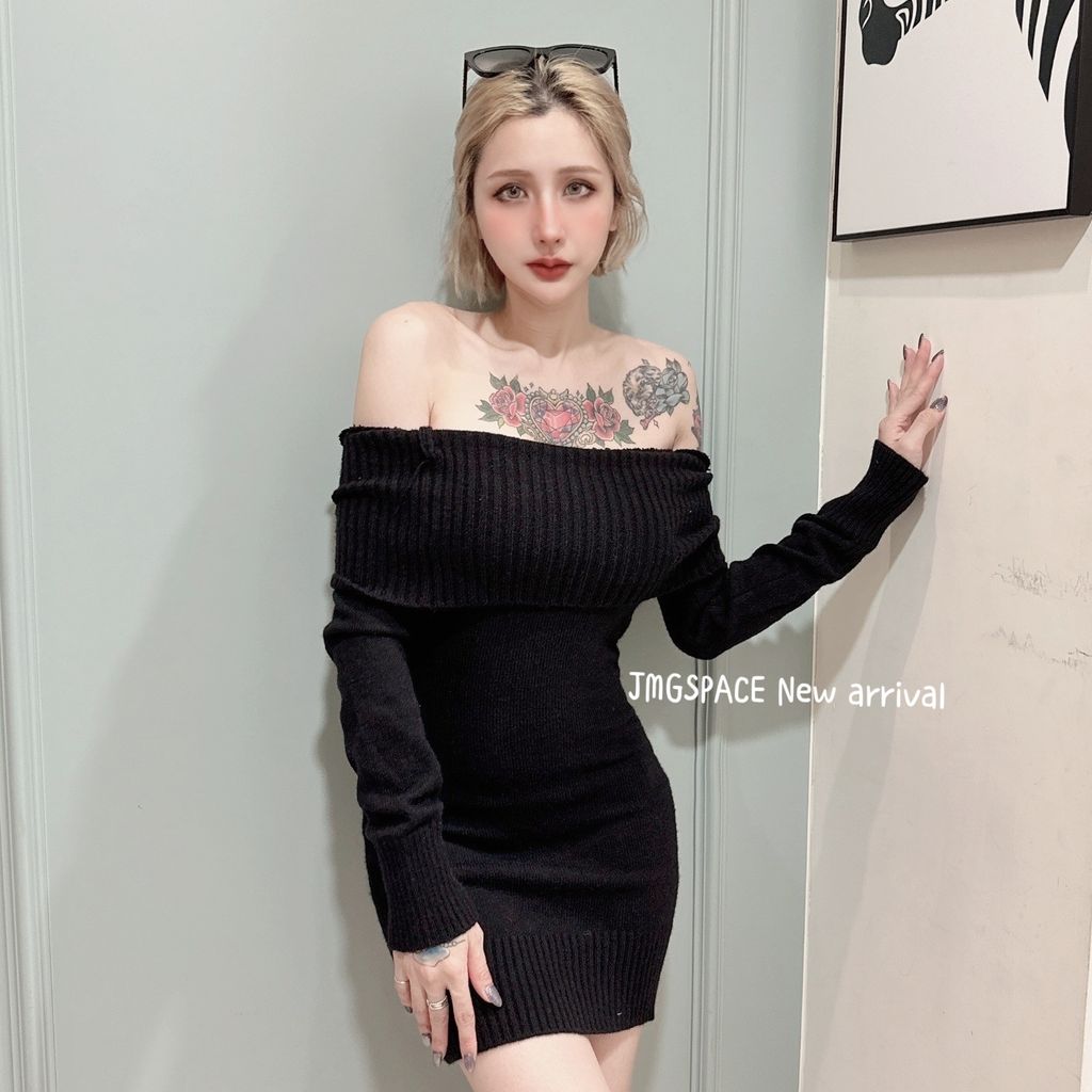 MTXX_MR20231122_045436934_batch_1_1700600380978