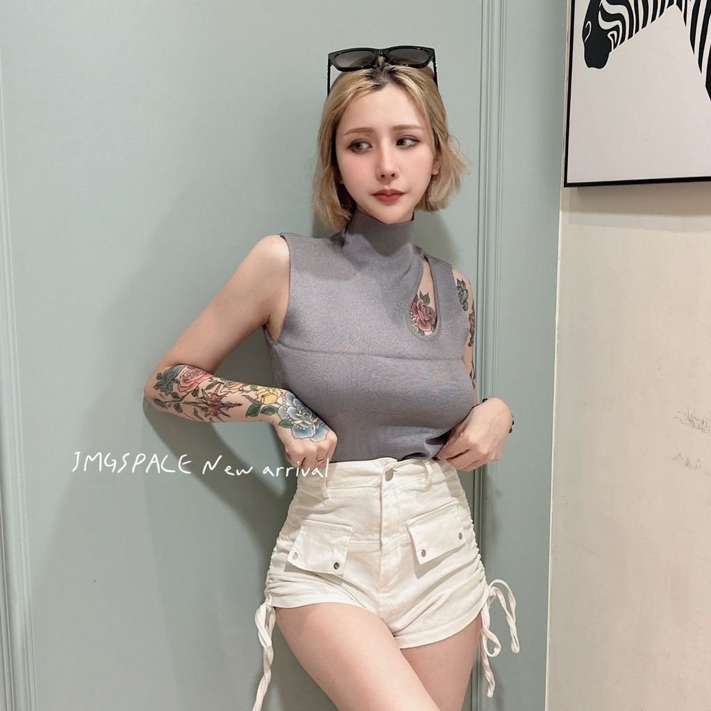 MTXX_MH20231122_051614057_batch_0_1700601480671