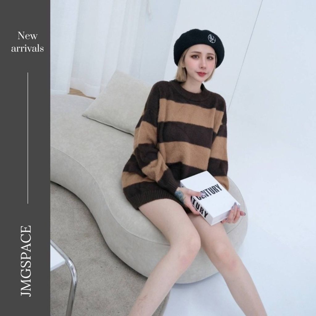 tw-11134207-7r98u-logrvor0kbkaac