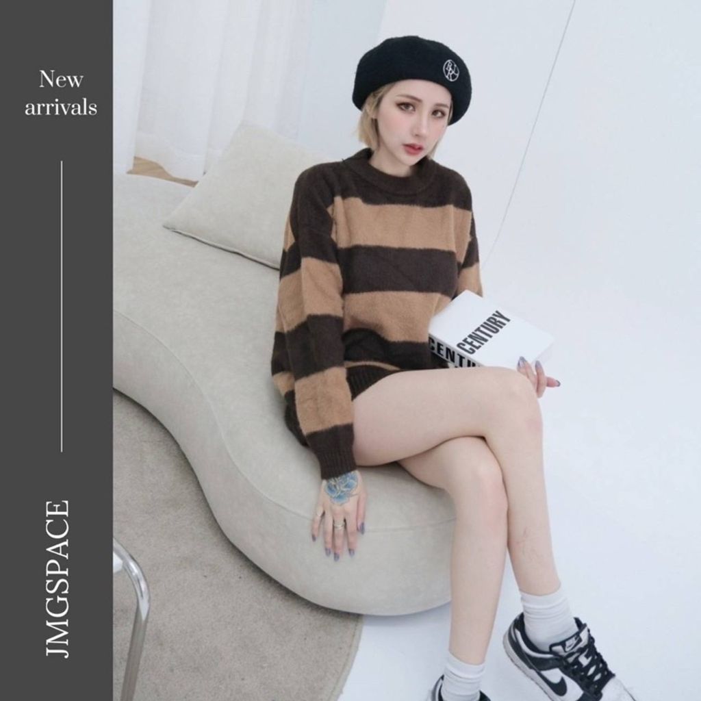 tw-11134207-7r98r-logrvora4gsaec