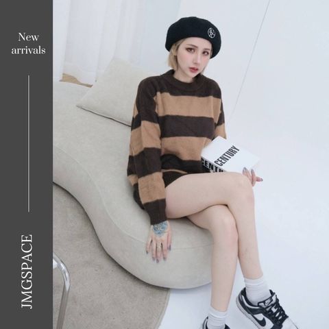 tw-11134207-7r98r-logrvora4gsaec