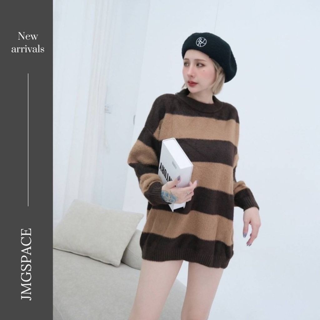 tw-11134207-7r98u-logrvora4gp6c8