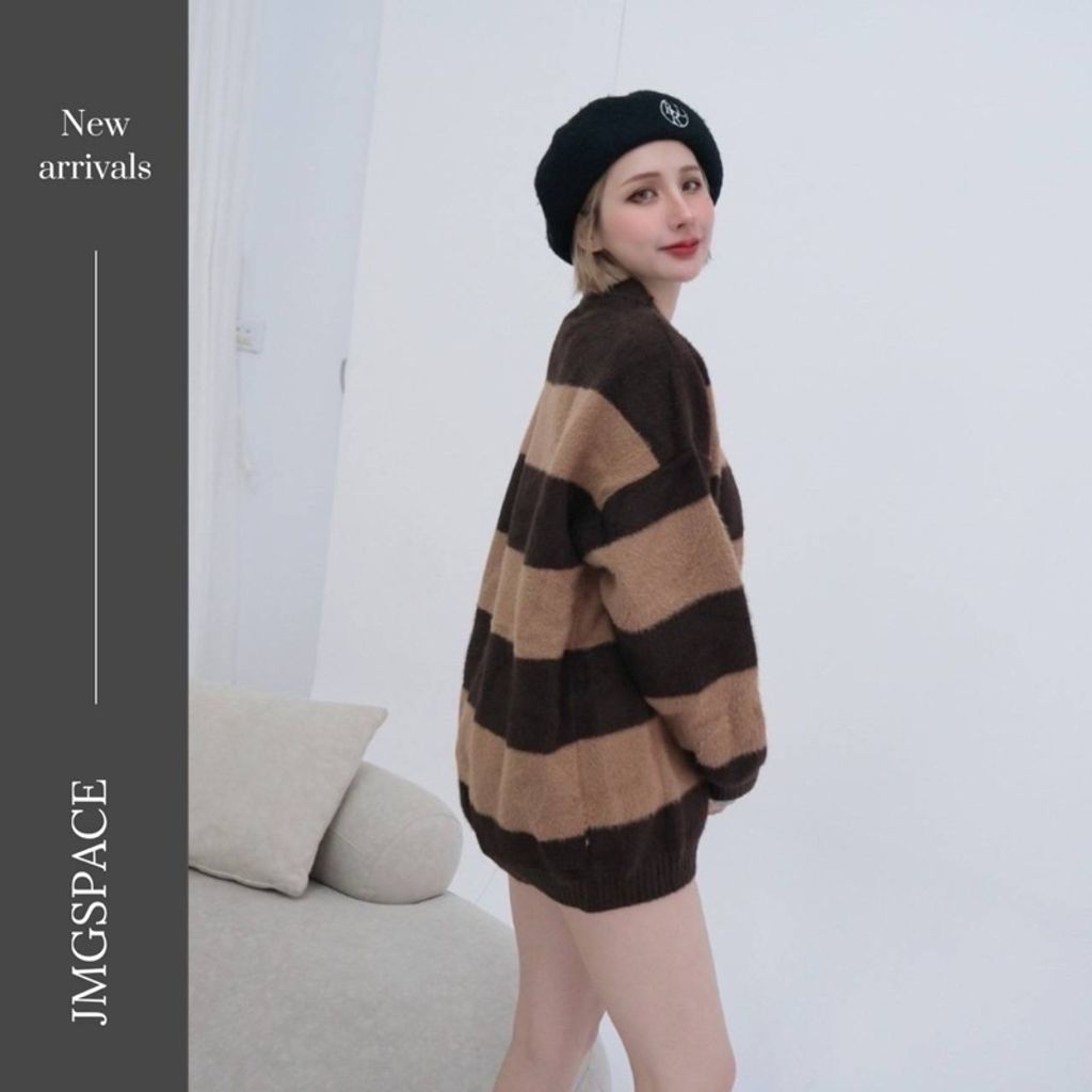 tw-11134207-7r992-logrvork422y2b