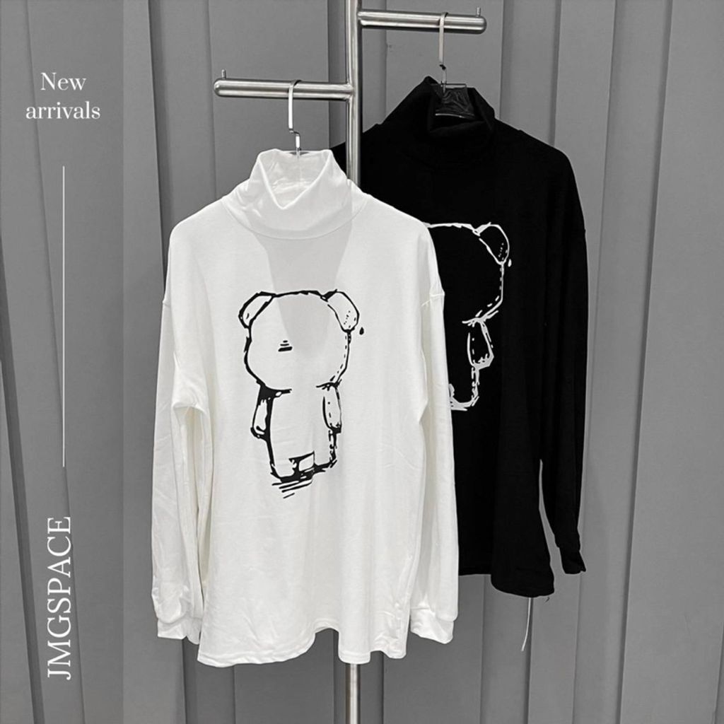 tw-11134207-7r990-lovatfdlpoaf0b