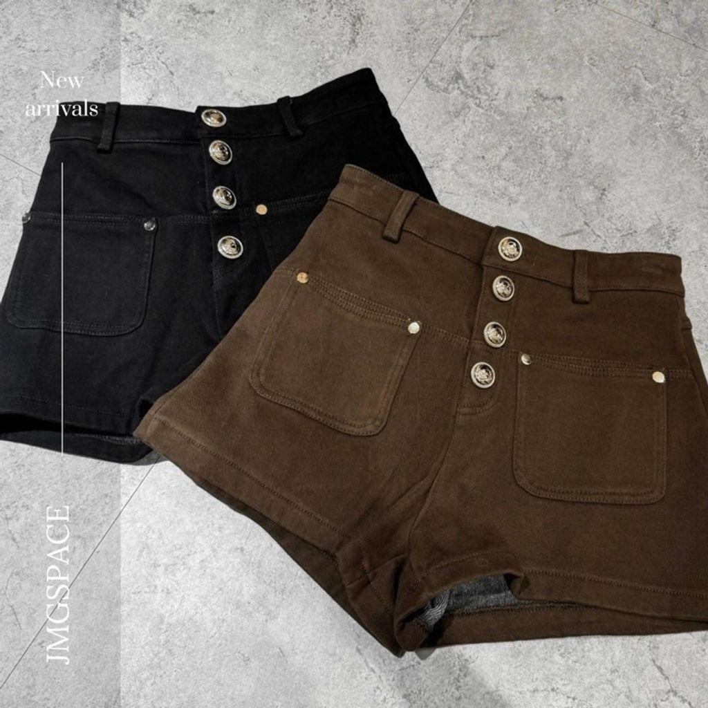 tw-11134207-7r98s-lovabp6z6sdz79