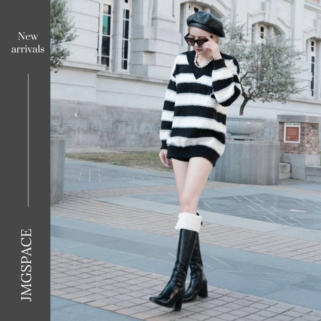tw-11134207-7r990-lp2cuwgcov93d2