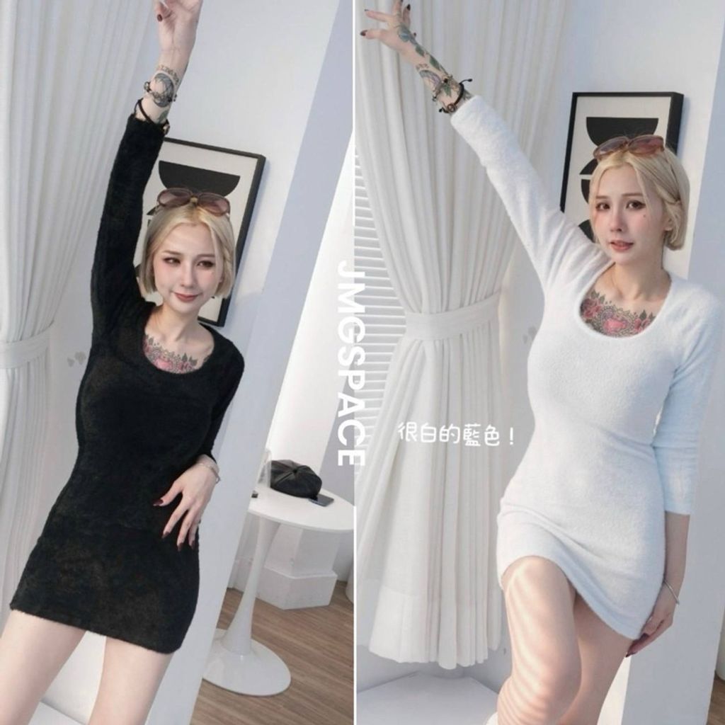 tw-11134207-7r991-lq4zrw7b882g34